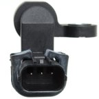 Holstein 2CRK0086 Engine Crankshaft Position Sensor - view 2