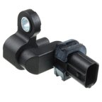 Holstein 2CRK0086 Engine Crankshaft Position Sensor - view 3