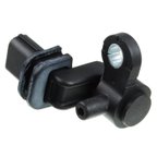 Holstein 2CRK0086 Engine Crankshaft Position Sensor - view 1