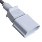 Holstein 2CRK0088 Engine Crankshaft Position Sensor - view 2