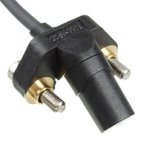 Holstein 2CRK0088 Engine Crankshaft Position Sensor - view 3