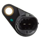 Holstein 2CRK0090 Engine Crankshaft Position Sensor - view 2