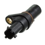 Holstein 2CRK0090 Engine Crankshaft Position Sensor - view 3