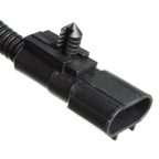 Holstein 2CRK0094 Engine Crankshaft Position Sensor - view 2
