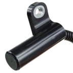 Holstein 2CRK0094 Engine Crankshaft Position Sensor - view 3