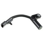 Holstein 2CRK0094 Engine Crankshaft Position Sensor - view 4