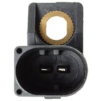 Holstein 2CRK0118 Engine Crankshaft Position Sensor - view 2