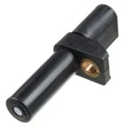 Holstein 2CRK0118 Engine Crankshaft Position Sensor - view 3