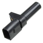 Holstein 2CRK0118 Engine Crankshaft Position Sensor - view 1