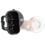 Holstein 2CRK0127 Engine Crankshaft Position Sensor - view 2