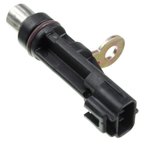 Holstein 2CRK0127 Engine Crankshaft Position Sensor - view 3