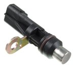 Holstein 2CRK0127 Engine Crankshaft Position Sensor - view 1