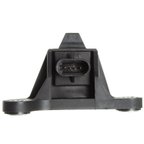 Holstein 2CRK0138 Engine Crankshaft Position Sensor - view 2