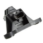 Holstein 2CRK0138 Engine Crankshaft Position Sensor - view 3