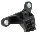 Holstein 2CRK0138 Engine Crankshaft Position Sensor - view 1