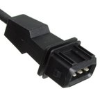 Holstein 2CRK0146 Engine Crankshaft Position Sensor - view 2