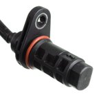 Holstein 2CRK0146 Engine Crankshaft Position Sensor - view 3