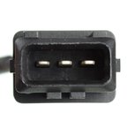 Holstein 2CRK0146 Engine Crankshaft Position Sensor - view 5