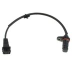 Holstein 2CRK0146 Engine Crankshaft Position Sensor - view 4