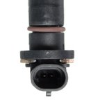 Holstein 2CRK0149 Engine Crankshaft Position Sensor - view 2