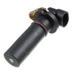 Holstein 2CRK0149 Engine Crankshaft Position Sensor - view 3