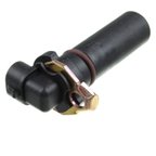 Holstein 2CRK0149 Engine Crankshaft Position Sensor - view 1