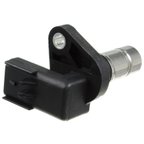 Holstein 2CRK0151 Engine Crankshaft Position Sensor - view 4