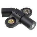 Holstein 2CRK0154 Engine Crankshaft Position Sensor - view 3