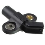 Holstein 2CRK0154 Engine Crankshaft Position Sensor - view 1