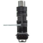 Holstein 2CRK0160 Engine Crankshaft Position Sensor - view 2