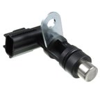 Holstein 2CRK0160 Engine Crankshaft Position Sensor - view 3