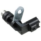Holstein 2CRK0160 Engine Crankshaft Position Sensor - view 4