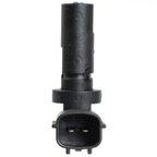 Holstein 2CRK0163 Engine Crankshaft Position Sensor - view 2