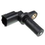 Holstein 2CRK0163 Engine Crankshaft Position Sensor - view 3