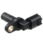 Holstein 2CRK0163 Engine Crankshaft Position Sensor - view 4
