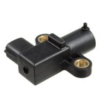 Holstein 2CRK0167 Engine Crankshaft Position Sensor - Front or Lower - view 4