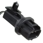 Holstein 2CRK0168 Engine Crankshaft Position Sensor - view 2