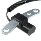 Holstein 2CRK0168 Engine Crankshaft Position Sensor - view 3