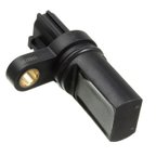 Holstein 2CRK0169 Engine Crankshaft Position Sensor - Lower - view 3