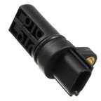Holstein 2CRK0169 Engine Crankshaft Position Sensor - Lower - view 4