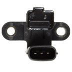 Holstein 2CRK0173 Engine Crankshaft Position Sensor - view 2