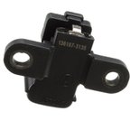 Holstein 2CRK0173 Engine Crankshaft Position Sensor - view 1