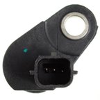 Holstein 2CRK0183 Engine Crankshaft Position Sensor - view 2