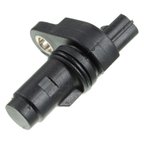 Holstein 2CRK0183 Engine Crankshaft Position Sensor - view 3