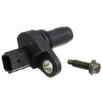Holstein 2CRK0183 Engine Crankshaft Position Sensor - view 1