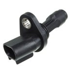 Holstein 2CRK0184 Engine Crankshaft Position Sensor - view 1