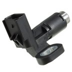 Holstein 2CRK0191 Engine Crankshaft Position Sensor - view 4
