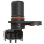 Holstein 2CRK0193 Engine Crankshaft Position Sensor - view 2