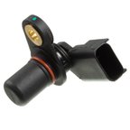 Holstein 2CRK0193 Engine Crankshaft Position Sensor - view 3