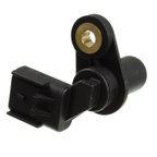 Holstein 2CRK0193 Engine Crankshaft Position Sensor - view 4